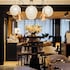 boutique hotel azur