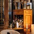 boutique hotel azur