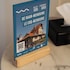 boutique hotel azur