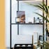 boutique hotel azur