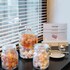 boutique hotel azur