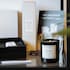 boutique hotel azur