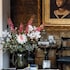 boutique hotel azur