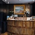 boutique hotel azur