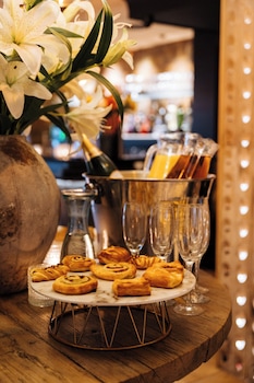 boutique hotel azur