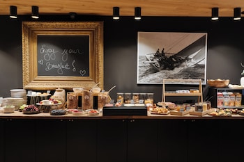boutique hotel azur