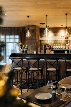 boutique hotel azur