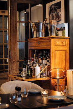boutique hotel azur