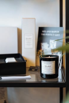 boutique hotel azur