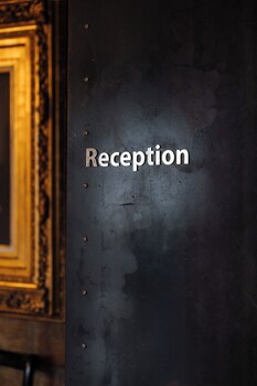 boutique hotel azur