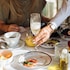boutique hotel azur