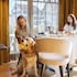 boutique hotel azur