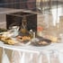 boutique hotel azur