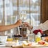 boutique hotel azur