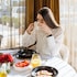 boutique hotel azur