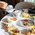 boutique hotel azur