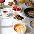 boutique hotel azur