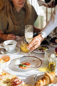 boutique hotel azur