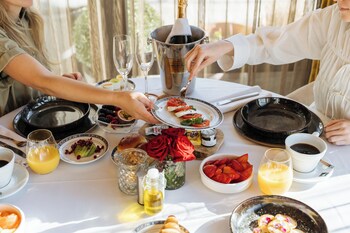 boutique hotel azur