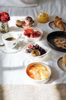 boutique hotel azur