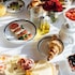 boutique hotel azur