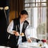 boutique hotel azur