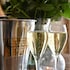 boutique hotel azur