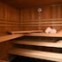 boutique hotel azur
