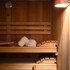 boutique hotel azur