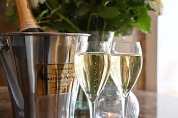 boutique hotel azur