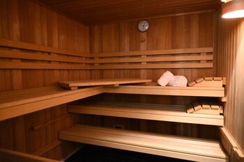 boutique hotel azur