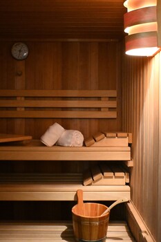 boutique hotel azur