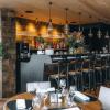 boutique hotel azur