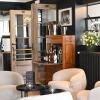 boutique hotel azur