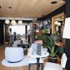 boutique hotel azur