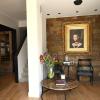 boutique hotel azur