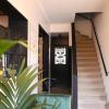 boutique hotel azur