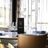 boutique hotel azur