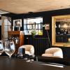 boutique hotel azur