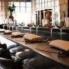 boutique hotel azur