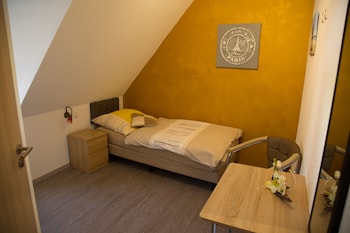 hotel zur dorfschanke