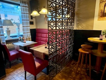 hotel zur dorfschanke