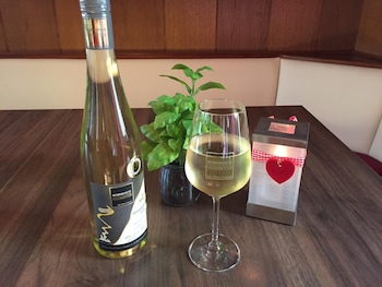 hotel zur dorfschanke