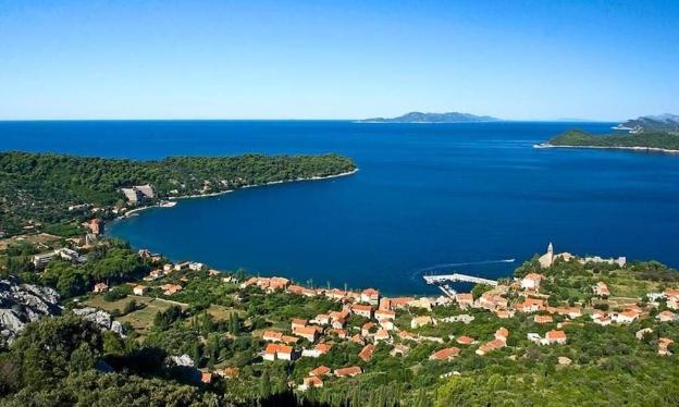 dubrovnik