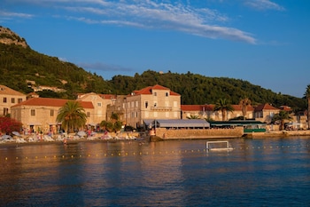 dubrovnik