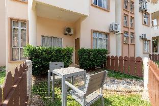 Seri Bayu Resort,Kuala Lumpur>>Cyberjaya,3 star