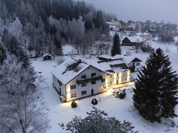 bischofsgruen