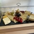 bischofsgruen