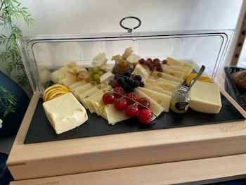 bischofsgruen