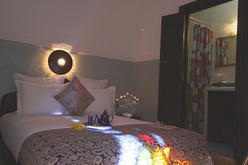 riad nesma suites and spa